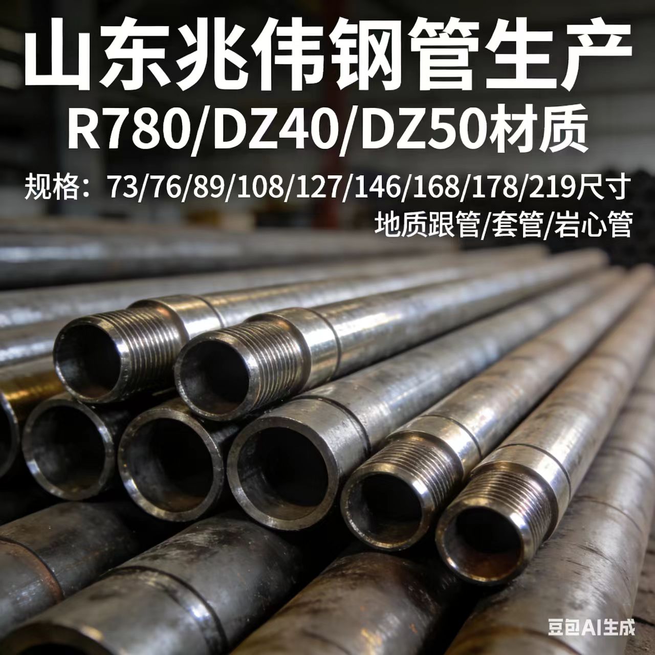 鞍山助力济潍高速隧道支护工程圆满完工兆伟钢管
